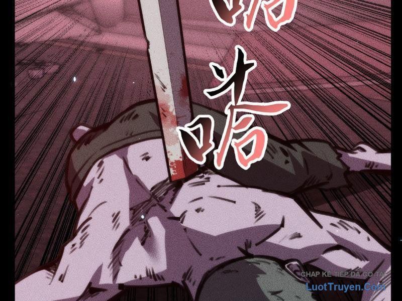 Mạt Thế: Nhân Hoàng Phiên Mời Chư Vị Nữ Đồ Đệ Nhập Tọa - Chapter 39 - Page 101