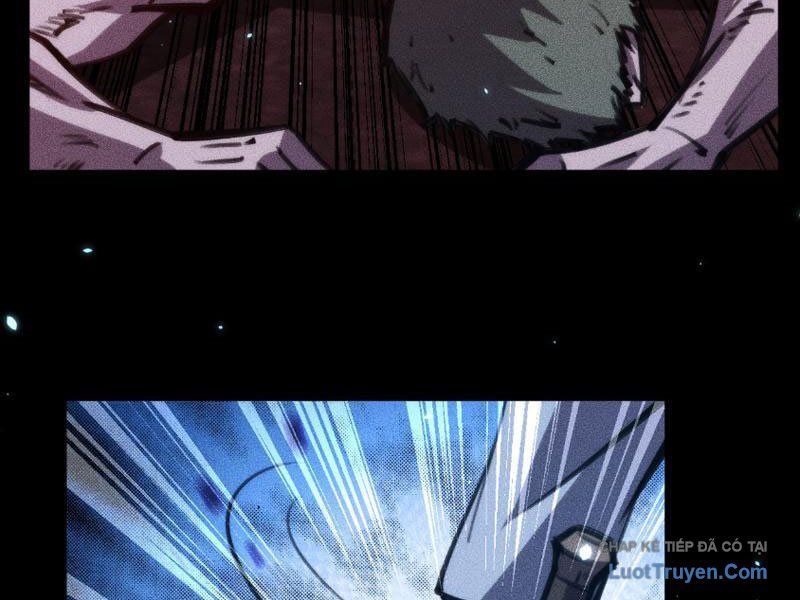 Mạt Thế: Nhân Hoàng Phiên Mời Chư Vị Nữ Đồ Đệ Nhập Tọa - Chapter 39 - Page 102