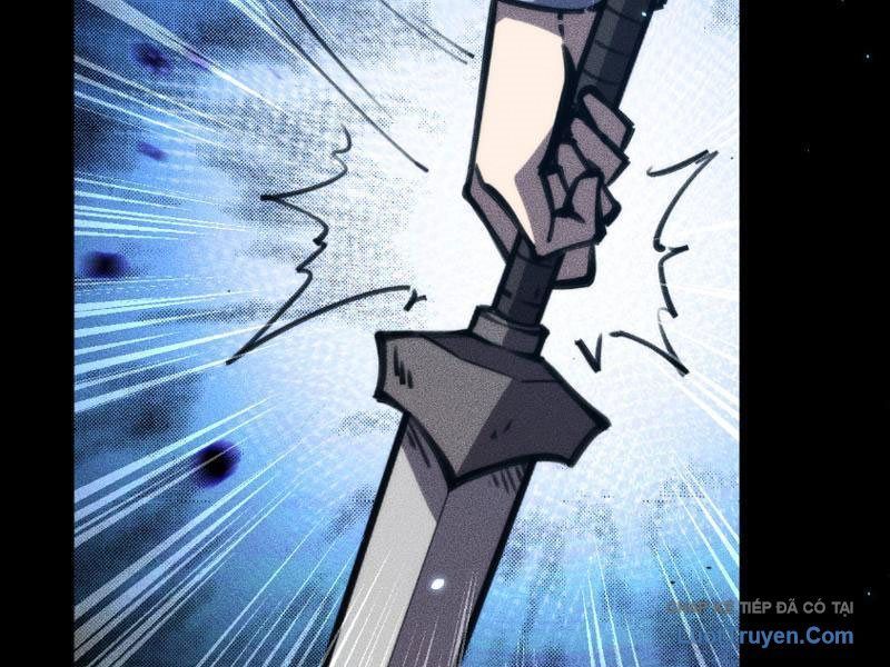 Mạt Thế: Nhân Hoàng Phiên Mời Chư Vị Nữ Đồ Đệ Nhập Tọa - Chapter 39 - Page 103