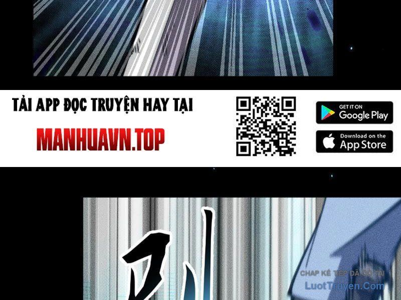 Mạt Thế: Nhân Hoàng Phiên Mời Chư Vị Nữ Đồ Đệ Nhập Tọa - Chapter 39 - Page 104