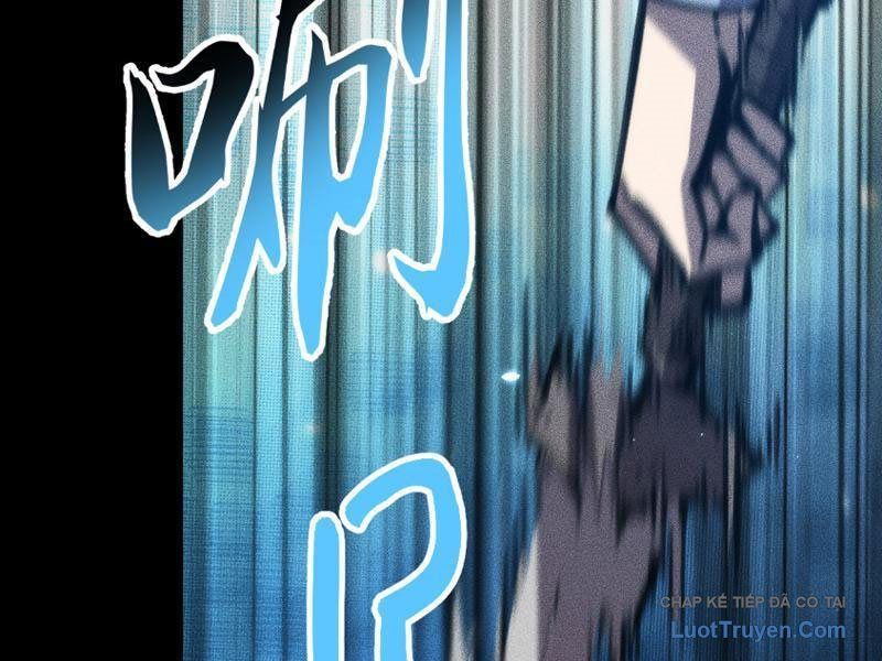 Mạt Thế: Nhân Hoàng Phiên Mời Chư Vị Nữ Đồ Đệ Nhập Tọa - Chapter 39 - Page 105