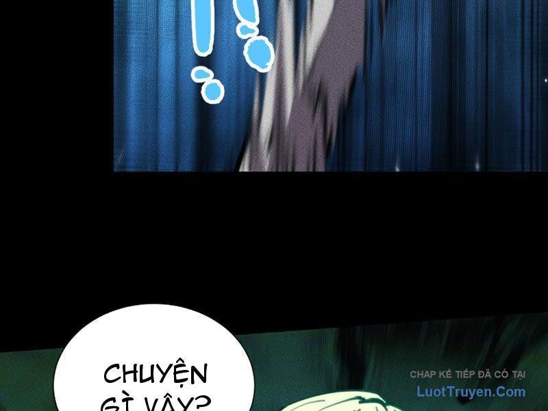 Mạt Thế: Nhân Hoàng Phiên Mời Chư Vị Nữ Đồ Đệ Nhập Tọa - Chapter 39 - Page 106