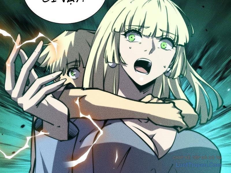 Mạt Thế: Nhân Hoàng Phiên Mời Chư Vị Nữ Đồ Đệ Nhập Tọa - Chapter 39 - Page 107