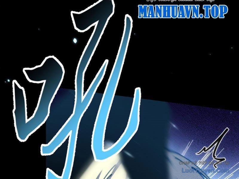 Mạt Thế: Nhân Hoàng Phiên Mời Chư Vị Nữ Đồ Đệ Nhập Tọa - Chapter 39 - Page 109