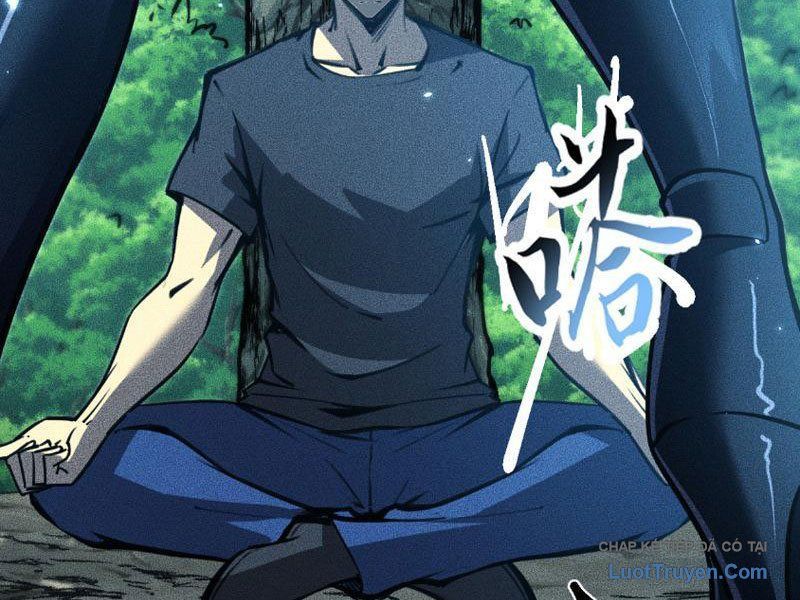 Mạt Thế: Nhân Hoàng Phiên Mời Chư Vị Nữ Đồ Đệ Nhập Tọa - Chapter 39 - Page 11