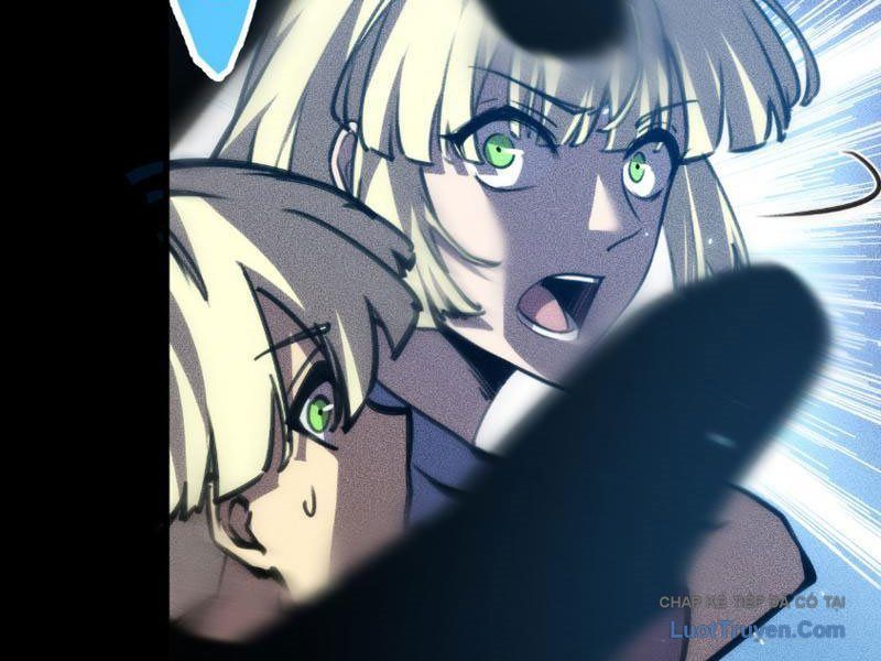 Mạt Thế: Nhân Hoàng Phiên Mời Chư Vị Nữ Đồ Đệ Nhập Tọa - Chapter 39 - Page 110