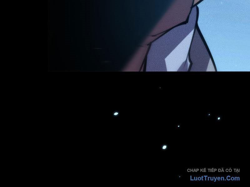 Mạt Thế: Nhân Hoàng Phiên Mời Chư Vị Nữ Đồ Đệ Nhập Tọa - Chapter 39 - Page 111