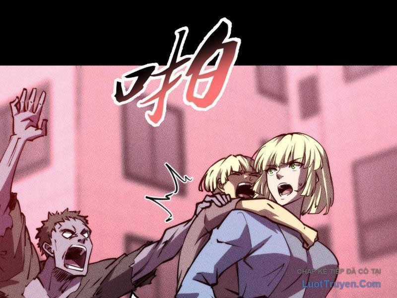 Mạt Thế: Nhân Hoàng Phiên Mời Chư Vị Nữ Đồ Đệ Nhập Tọa - Chapter 39 - Page 112