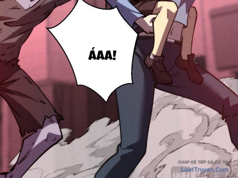 Mạt Thế: Nhân Hoàng Phiên Mời Chư Vị Nữ Đồ Đệ Nhập Tọa - Chapter 39 - Page 113