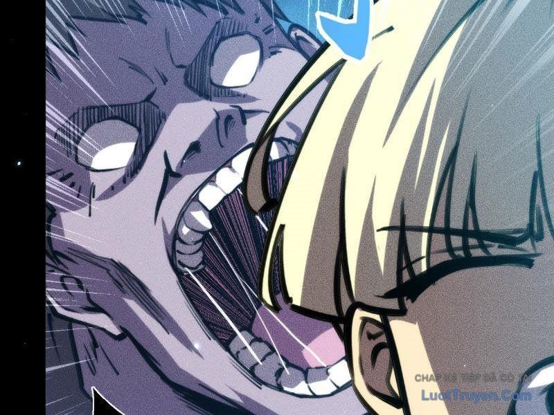 Mạt Thế: Nhân Hoàng Phiên Mời Chư Vị Nữ Đồ Đệ Nhập Tọa - Chapter 39 - Page 115