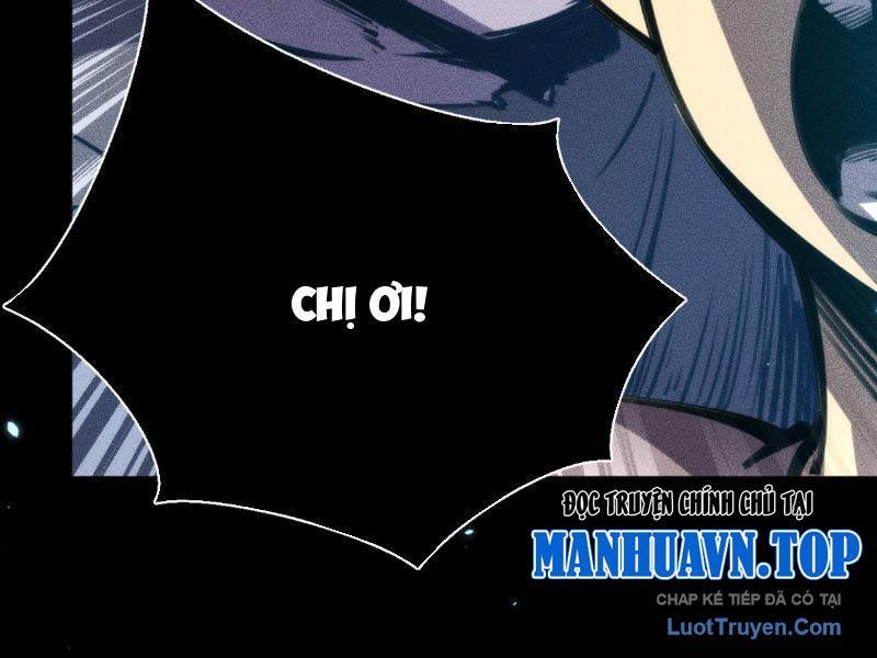 Mạt Thế: Nhân Hoàng Phiên Mời Chư Vị Nữ Đồ Đệ Nhập Tọa - Chapter 39 - Page 116