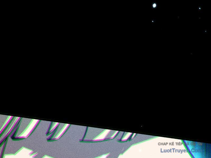 Mạt Thế: Nhân Hoàng Phiên Mời Chư Vị Nữ Đồ Đệ Nhập Tọa - Chapter 39 - Page 117