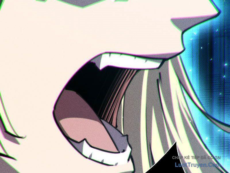 Mạt Thế: Nhân Hoàng Phiên Mời Chư Vị Nữ Đồ Đệ Nhập Tọa - Chapter 39 - Page 118