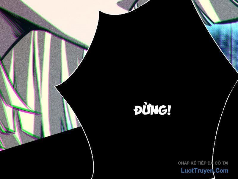 Mạt Thế: Nhân Hoàng Phiên Mời Chư Vị Nữ Đồ Đệ Nhập Tọa - Chapter 39 - Page 119