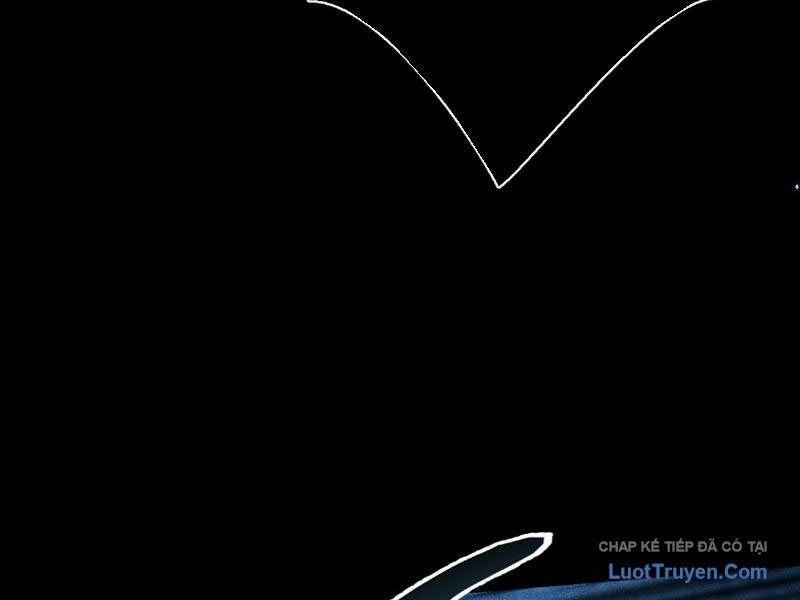 Mạt Thế: Nhân Hoàng Phiên Mời Chư Vị Nữ Đồ Đệ Nhập Tọa - Chapter 39 - Page 120