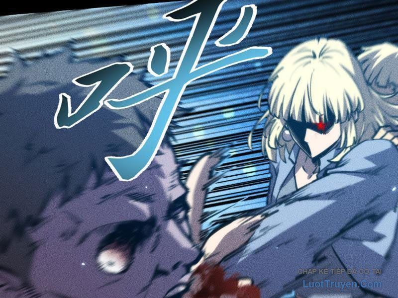 Mạt Thế: Nhân Hoàng Phiên Mời Chư Vị Nữ Đồ Đệ Nhập Tọa - Chapter 39 - Page 121