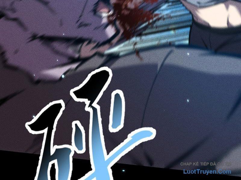 Mạt Thế: Nhân Hoàng Phiên Mời Chư Vị Nữ Đồ Đệ Nhập Tọa - Chapter 39 - Page 122