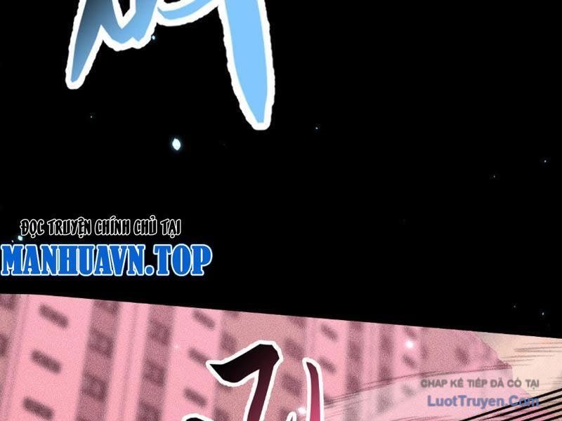 Mạt Thế: Nhân Hoàng Phiên Mời Chư Vị Nữ Đồ Đệ Nhập Tọa - Chapter 39 - Page 123