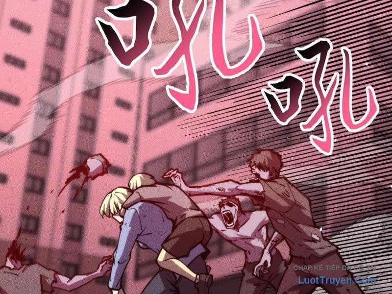 Mạt Thế: Nhân Hoàng Phiên Mời Chư Vị Nữ Đồ Đệ Nhập Tọa - Chapter 39 - Page 124