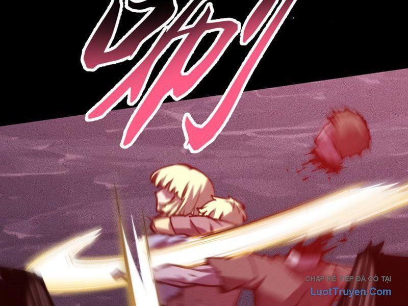 Mạt Thế: Nhân Hoàng Phiên Mời Chư Vị Nữ Đồ Đệ Nhập Tọa - Chapter 39 - Page 126