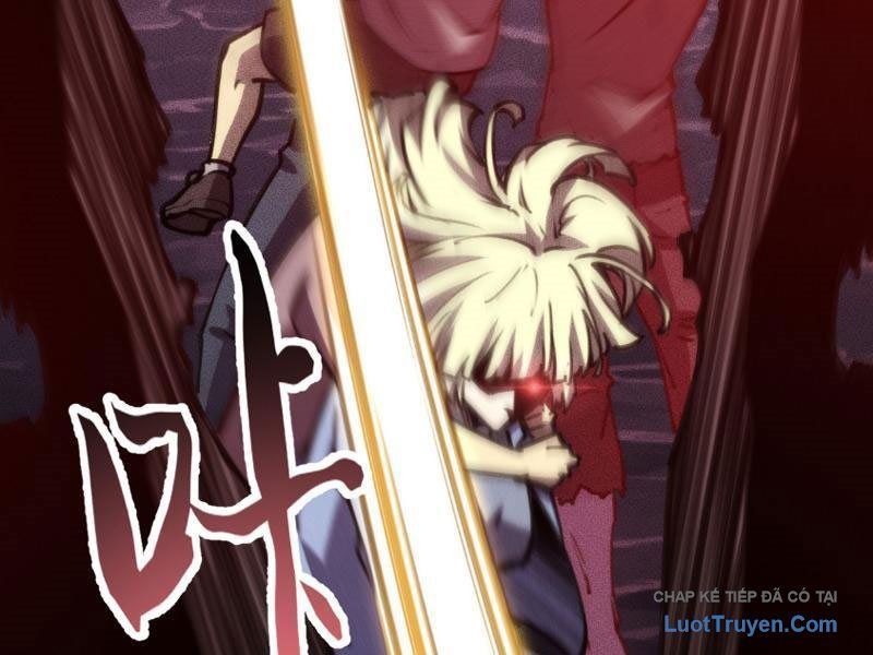 Mạt Thế: Nhân Hoàng Phiên Mời Chư Vị Nữ Đồ Đệ Nhập Tọa - Chapter 39 - Page 127