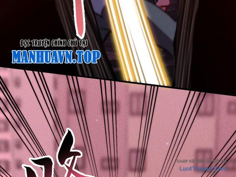 Mạt Thế: Nhân Hoàng Phiên Mời Chư Vị Nữ Đồ Đệ Nhập Tọa - Chapter 39 - Page 128