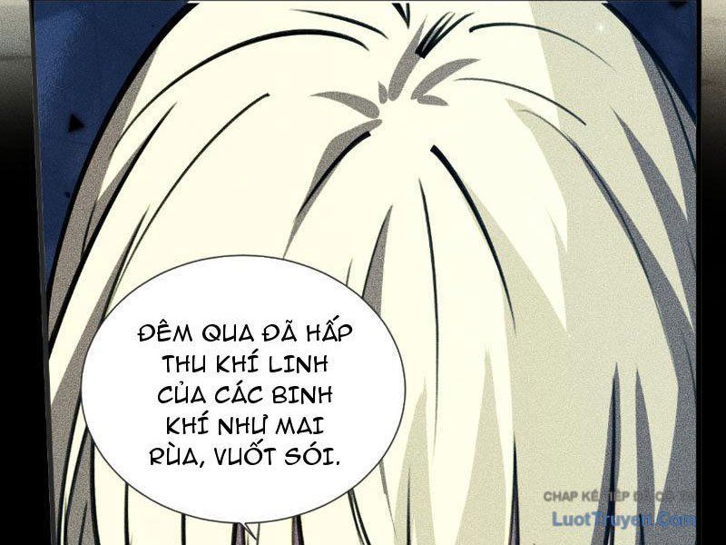 Mạt Thế: Nhân Hoàng Phiên Mời Chư Vị Nữ Đồ Đệ Nhập Tọa - Chapter 39 - Page 13