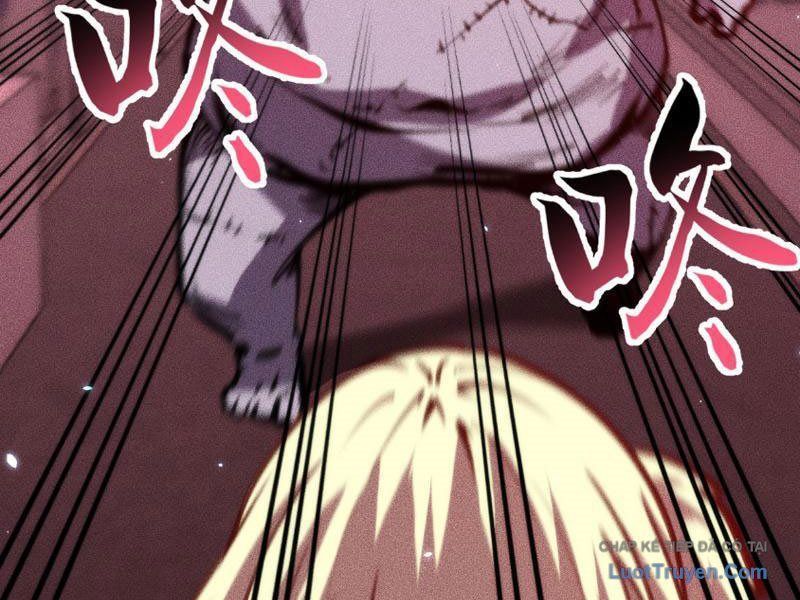 Mạt Thế: Nhân Hoàng Phiên Mời Chư Vị Nữ Đồ Đệ Nhập Tọa - Chapter 39 - Page 130