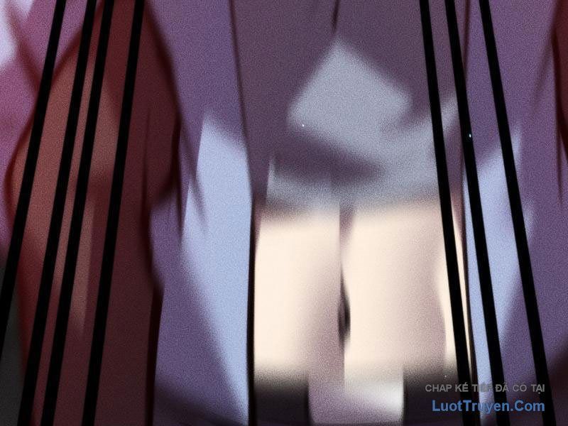 Mạt Thế: Nhân Hoàng Phiên Mời Chư Vị Nữ Đồ Đệ Nhập Tọa - Chapter 39 - Page 133