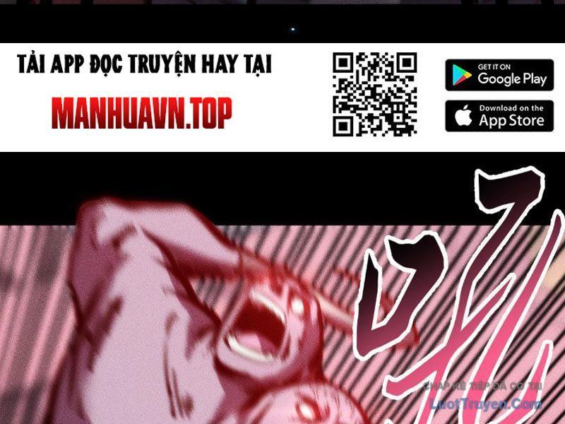 Mạt Thế: Nhân Hoàng Phiên Mời Chư Vị Nữ Đồ Đệ Nhập Tọa - Chapter 39 - Page 134