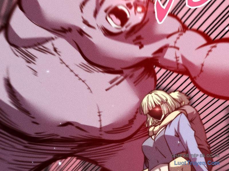 Mạt Thế: Nhân Hoàng Phiên Mời Chư Vị Nữ Đồ Đệ Nhập Tọa - Chapter 39 - Page 135