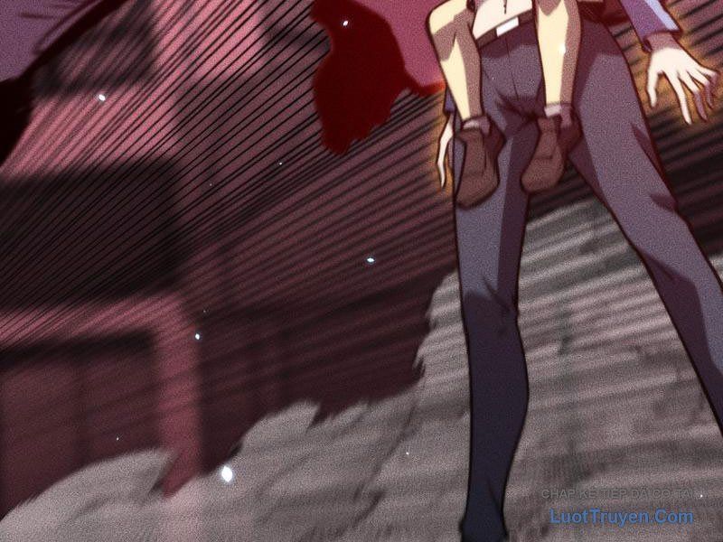 Mạt Thế: Nhân Hoàng Phiên Mời Chư Vị Nữ Đồ Đệ Nhập Tọa - Chapter 39 - Page 136