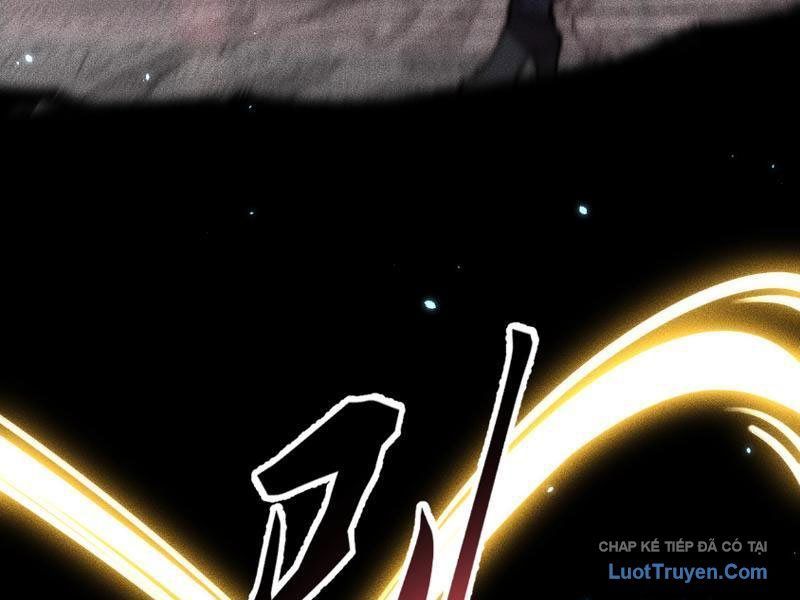 Mạt Thế: Nhân Hoàng Phiên Mời Chư Vị Nữ Đồ Đệ Nhập Tọa - Chapter 39 - Page 137