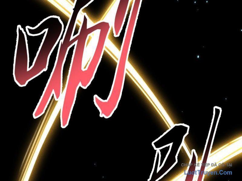 Mạt Thế: Nhân Hoàng Phiên Mời Chư Vị Nữ Đồ Đệ Nhập Tọa - Chapter 39 - Page 138