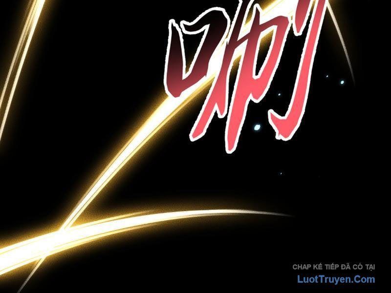 Mạt Thế: Nhân Hoàng Phiên Mời Chư Vị Nữ Đồ Đệ Nhập Tọa - Chapter 39 - Page 139