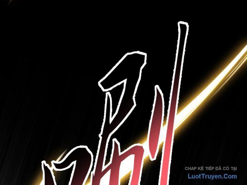 Mạt Thế: Nhân Hoàng Phiên Mời Chư Vị Nữ Đồ Đệ Nhập Tọa - Chapter 39 - Page 140