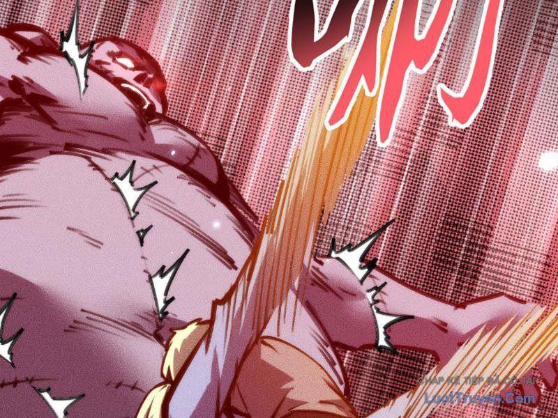 Mạt Thế: Nhân Hoàng Phiên Mời Chư Vị Nữ Đồ Đệ Nhập Tọa - Chapter 39 - Page 142