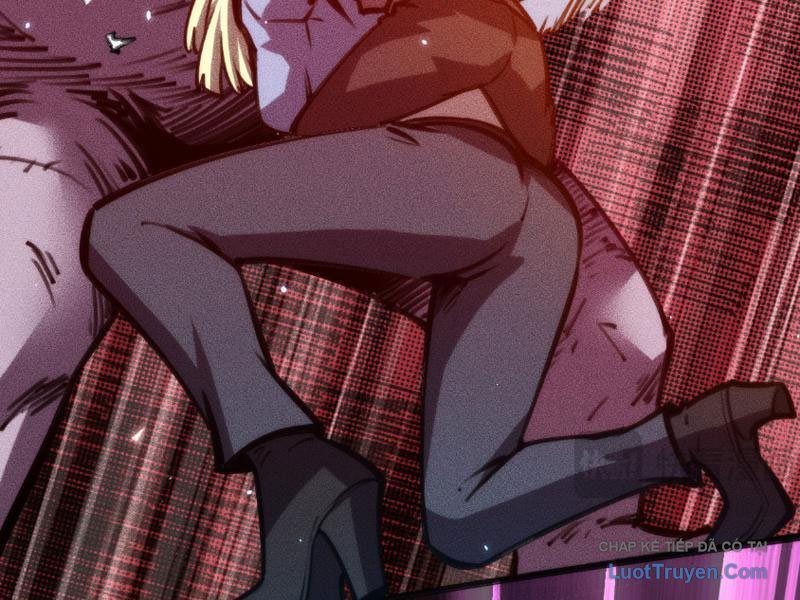 Mạt Thế: Nhân Hoàng Phiên Mời Chư Vị Nữ Đồ Đệ Nhập Tọa - Chapter 39 - Page 143