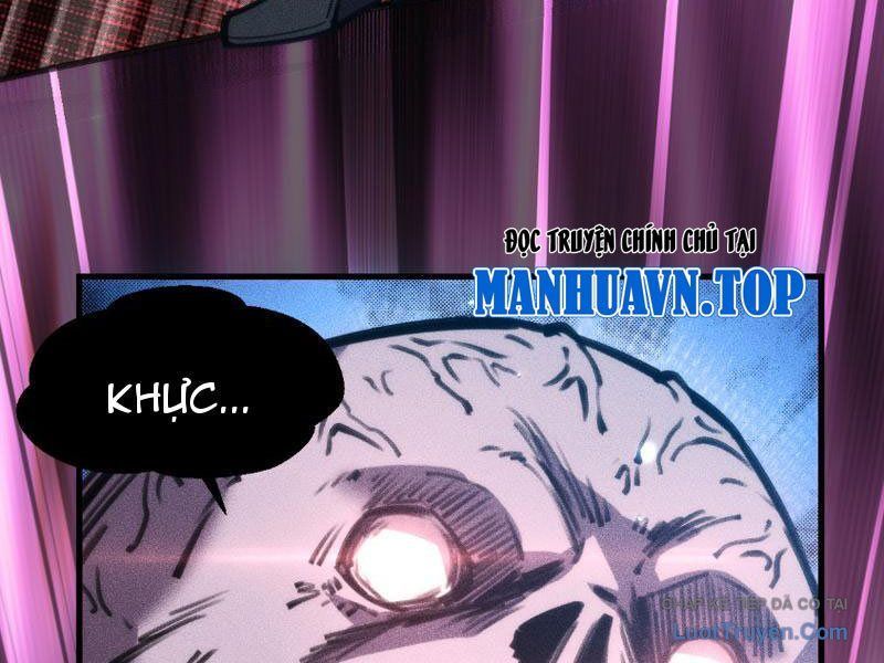 Mạt Thế: Nhân Hoàng Phiên Mời Chư Vị Nữ Đồ Đệ Nhập Tọa - Chapter 39 - Page 144