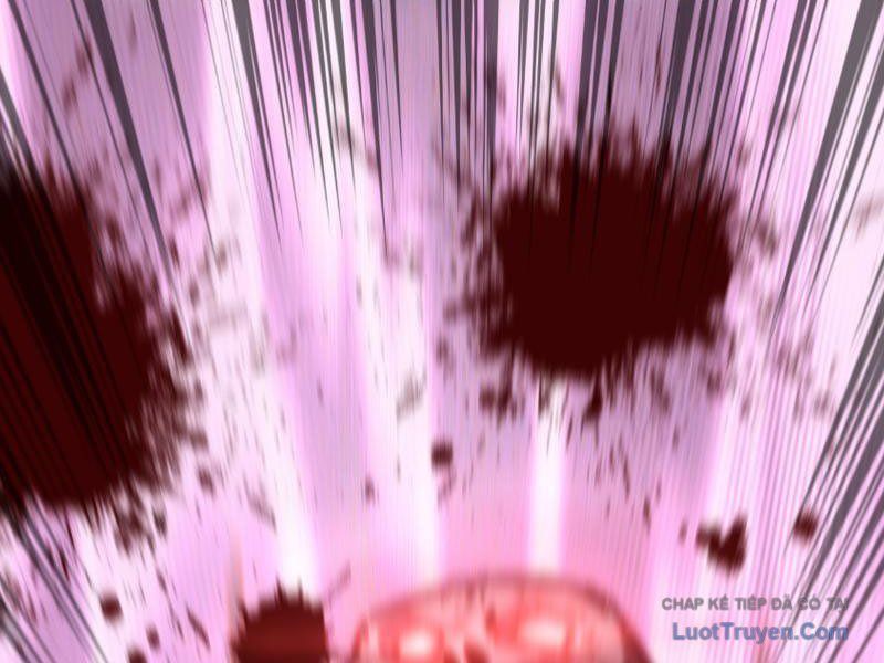 Mạt Thế: Nhân Hoàng Phiên Mời Chư Vị Nữ Đồ Đệ Nhập Tọa - Chapter 39 - Page 146