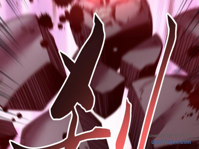 Mạt Thế: Nhân Hoàng Phiên Mời Chư Vị Nữ Đồ Đệ Nhập Tọa - Chapter 39 - Page 147