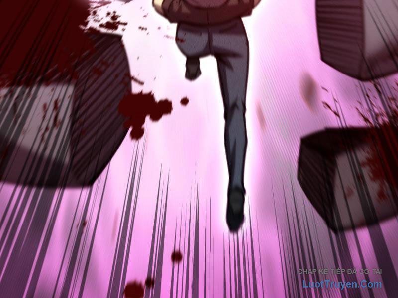 Mạt Thế: Nhân Hoàng Phiên Mời Chư Vị Nữ Đồ Đệ Nhập Tọa - Chapter 39 - Page 149