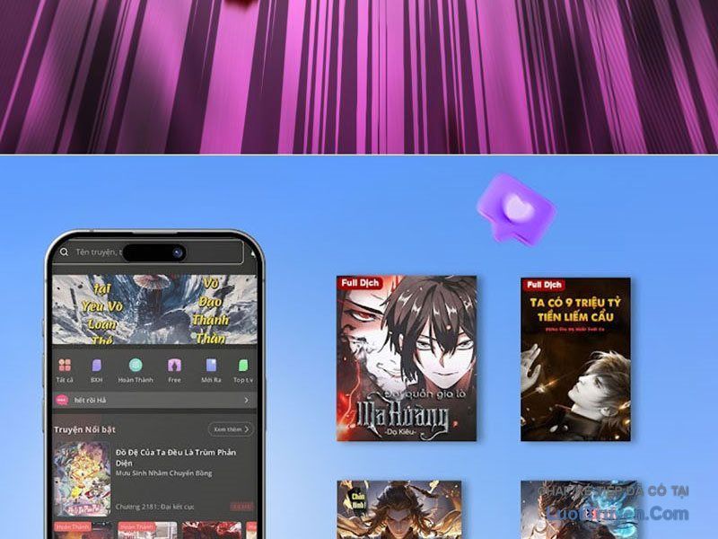 Mạt Thế: Nhân Hoàng Phiên Mời Chư Vị Nữ Đồ Đệ Nhập Tọa - Chapter 39 - Page 150