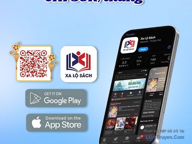 Mạt Thế: Nhân Hoàng Phiên Mời Chư Vị Nữ Đồ Đệ Nhập Tọa - Chapter 39 - Page 152