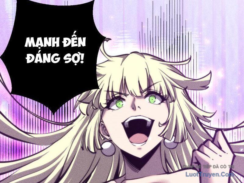 Mạt Thế: Nhân Hoàng Phiên Mời Chư Vị Nữ Đồ Đệ Nhập Tọa - Chapter 39 - Page 16