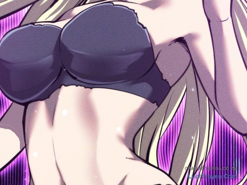 Mạt Thế: Nhân Hoàng Phiên Mời Chư Vị Nữ Đồ Đệ Nhập Tọa - Chapter 39 - Page 17