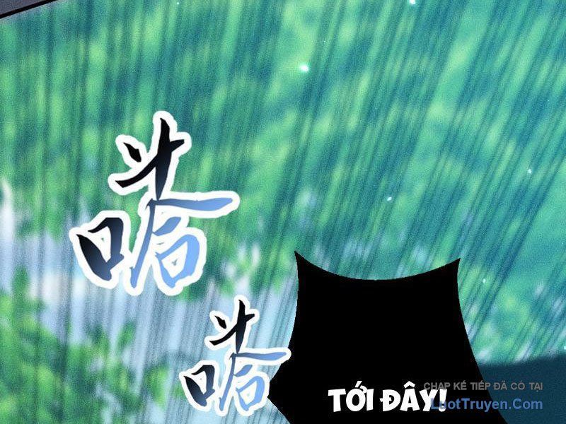 Mạt Thế: Nhân Hoàng Phiên Mời Chư Vị Nữ Đồ Đệ Nhập Tọa - Chapter 39 - Page 19