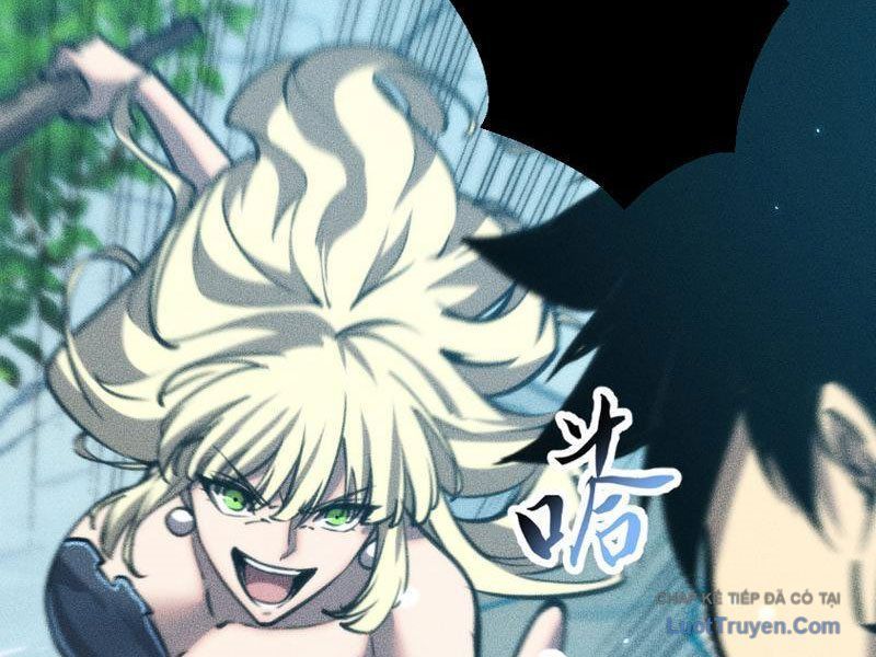 Mạt Thế: Nhân Hoàng Phiên Mời Chư Vị Nữ Đồ Đệ Nhập Tọa - Chapter 39 - Page 20