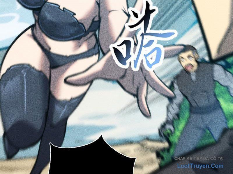 Mạt Thế: Nhân Hoàng Phiên Mời Chư Vị Nữ Đồ Đệ Nhập Tọa - Chapter 39 - Page 21