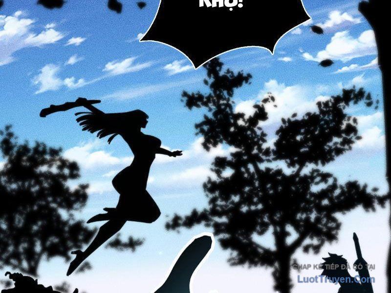 Mạt Thế: Nhân Hoàng Phiên Mời Chư Vị Nữ Đồ Đệ Nhập Tọa - Chapter 39 - Page 23